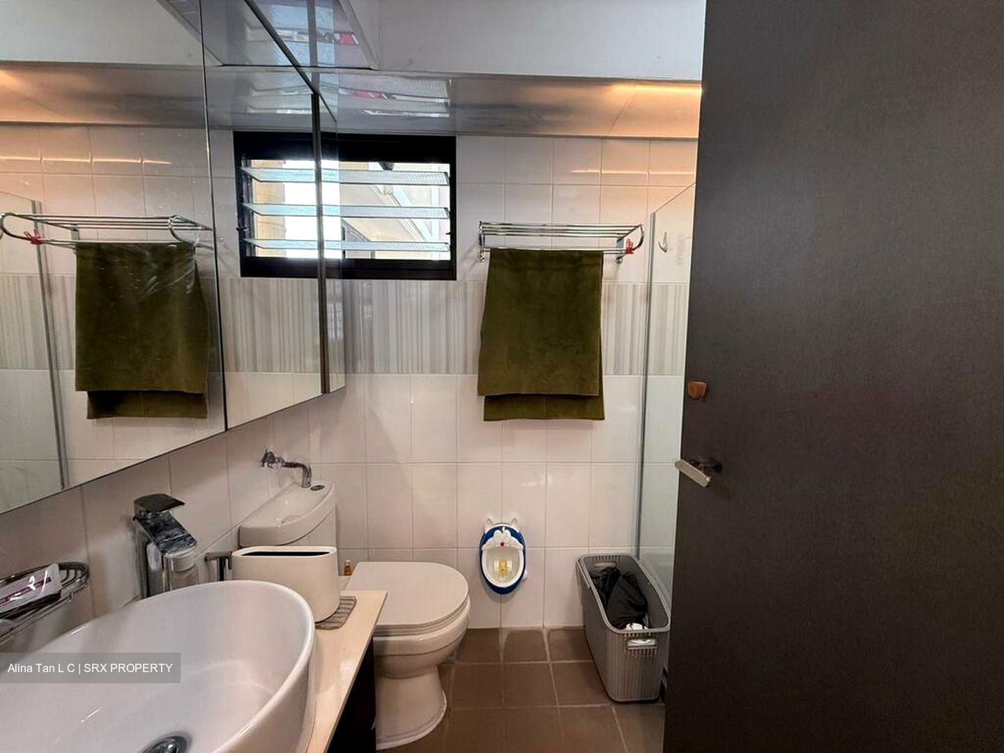 Blk 261 Toa Payoh Apex (Toa Payoh), HDB 4 Rooms #498372541